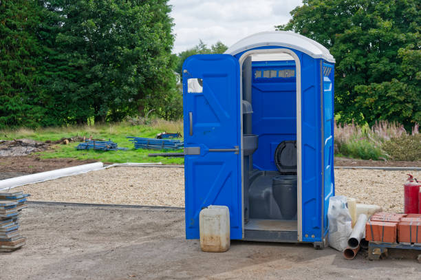 Mathews, VA Portable Potty Rental Pros