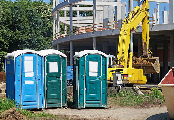 Best Portable Toilets for Parks and Recreation Areas  in Mathews, VA